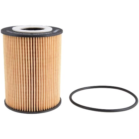 Bosch Oil Filter, 3985 3985
